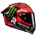 HJC Helmets RPHA 1N QUARTARARO HJC Helmets RPHA 1N QUARTARARO